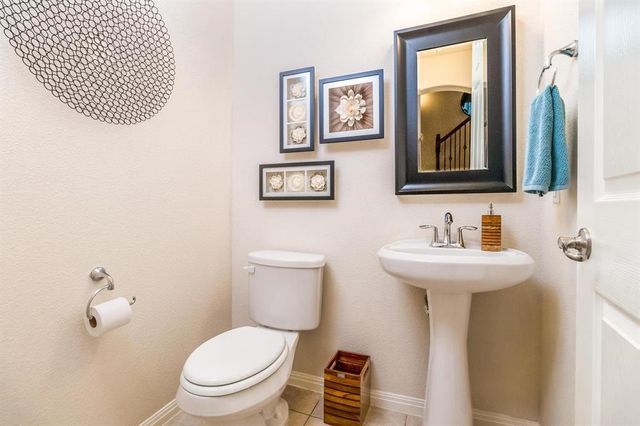 634 Irvin DR, San Marcos, TX 78666
