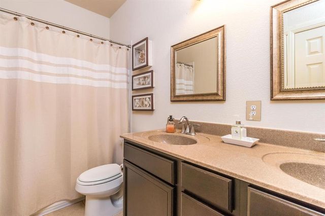 634 Irvin DR, San Marcos, TX 78666