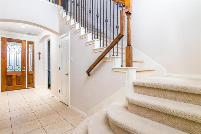 634 Irvin DR, San Marcos, TX 78666