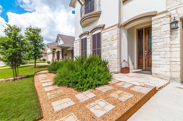 634 Irvin DR, San Marcos, TX 78666