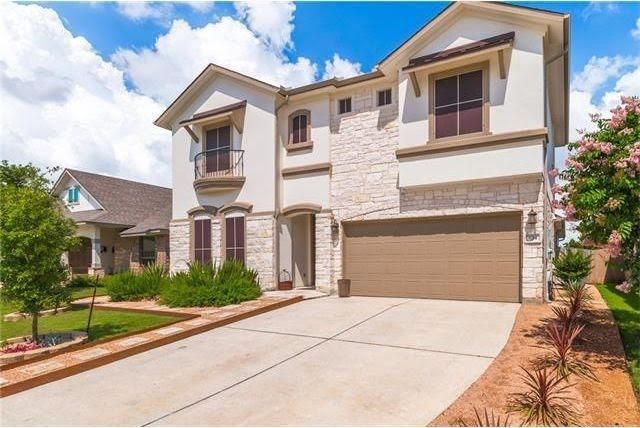634 Irvin DR, San Marcos, TX 78666