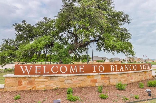 634 Irvin DR, San Marcos, TX 78666