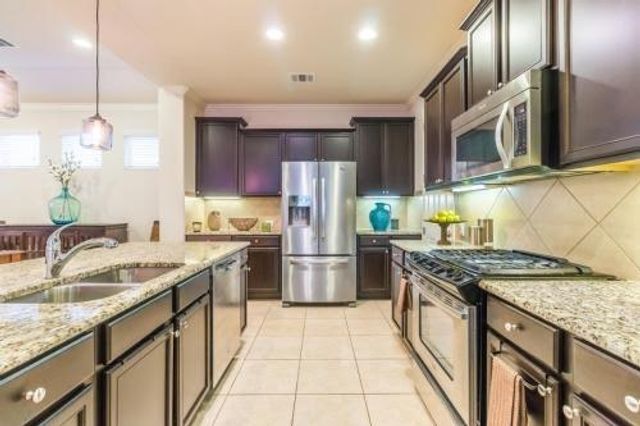 634 Irvin DR, San Marcos, TX 78666