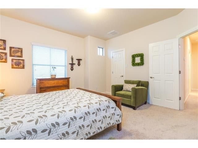 634 Irvin DR, San Marcos, TX 78666