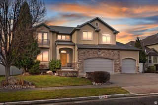 794 S 700 W, Layton, UT 84041