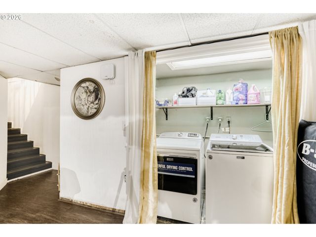 804 Se 176TH Pl, Portland, OR 97233