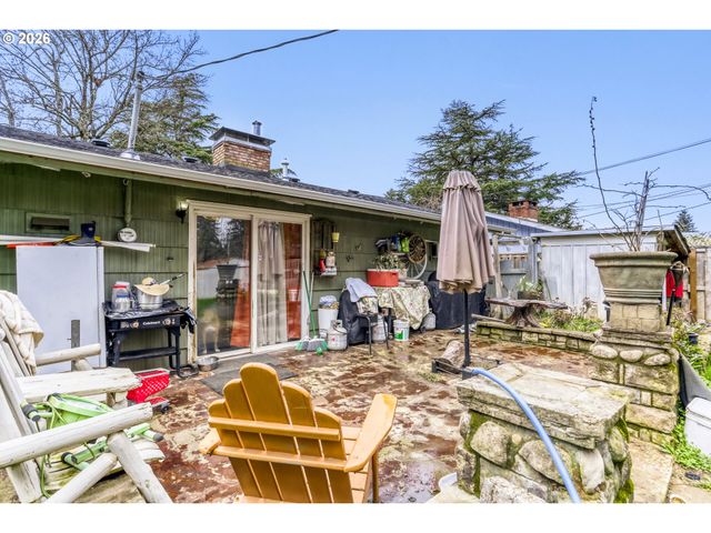 804 Se 176TH Pl, Portland, OR 97233