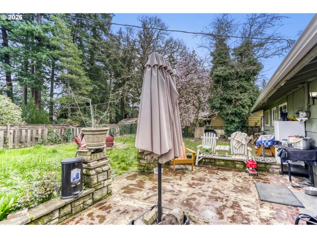 804 Se 176TH Pl, Portland, OR 97233