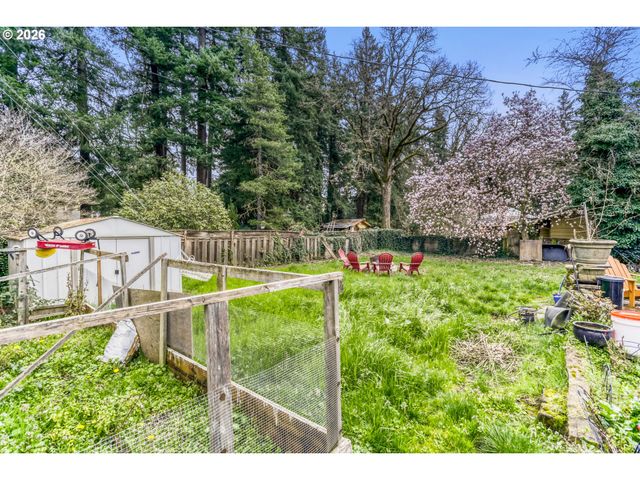 804 Se 176TH Pl, Portland, OR 97233