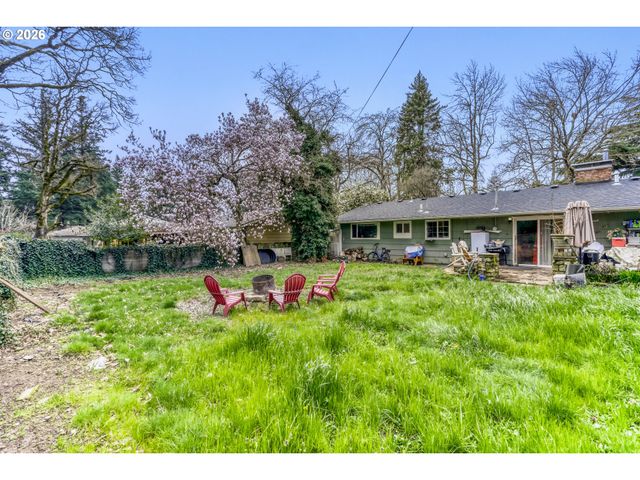 804 Se 176TH Pl, Portland, OR 97233