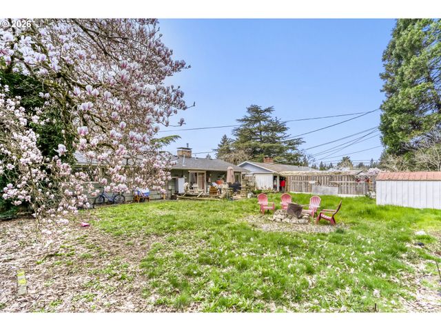 804 Se 176TH Pl, Portland, OR 97233