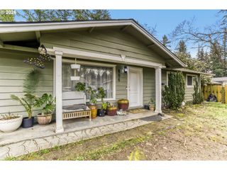 804 Se 176TH Pl, Portland, OR 97233