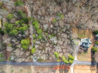 7140 Damacus, Gainesville, GA 30506