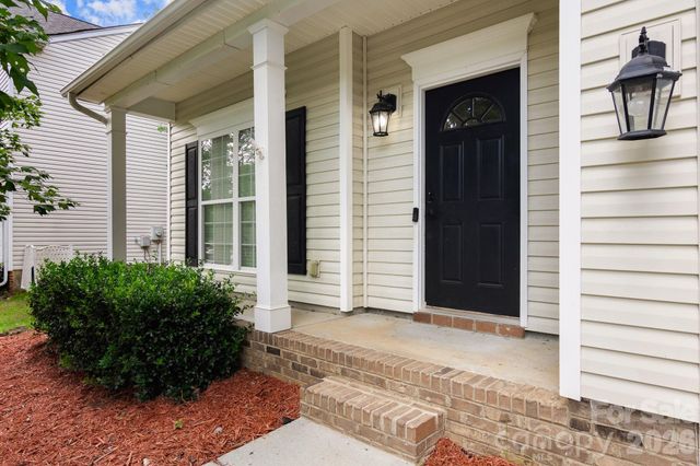 9055 Pembroke Court, Fort Mill, SC 29707