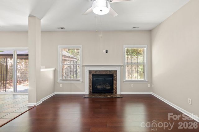 9055 Pembroke Court, Fort Mill, SC 29707
