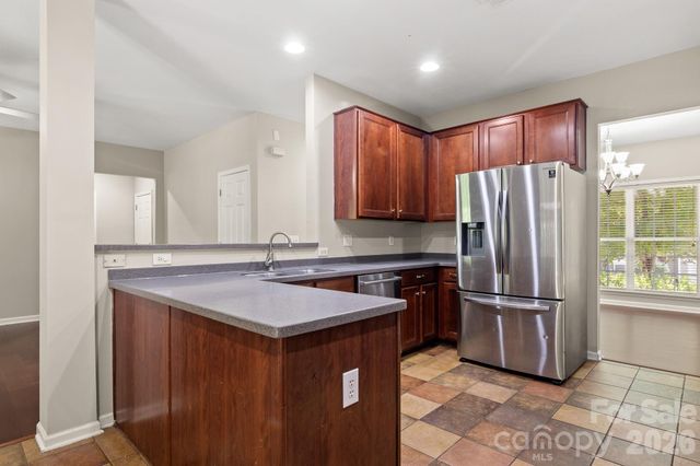 9055 Pembroke Court, Fort Mill, SC 29707