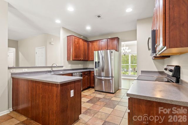 9055 Pembroke Court, Fort Mill, SC 29707
