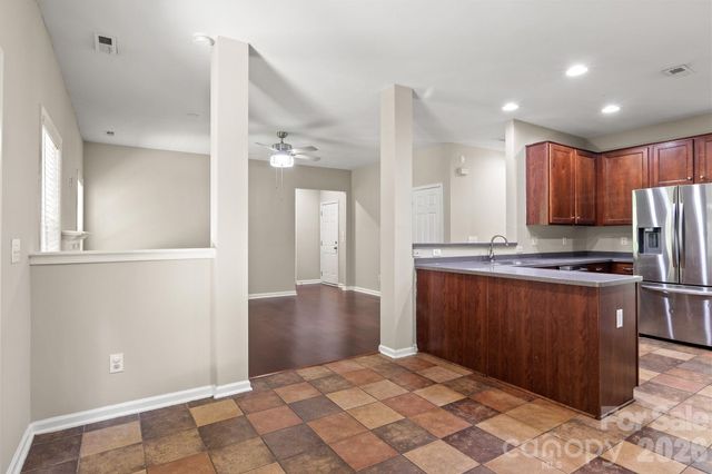 9055 Pembroke Court, Fort Mill, SC 29707