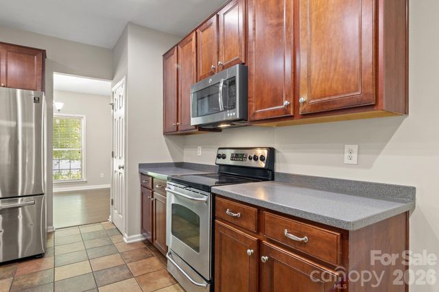 9055 Pembroke Court, Fort Mill, SC 29707