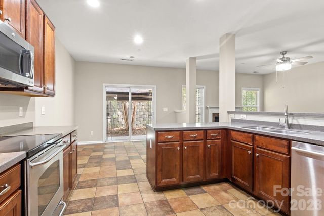 9055 Pembroke Court, Fort Mill, SC 29707