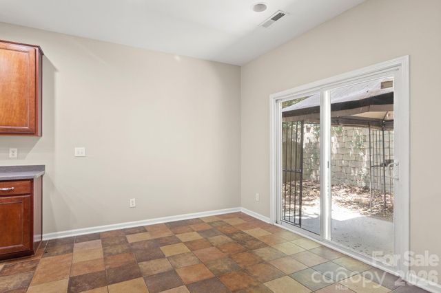 9055 Pembroke Court, Fort Mill, SC 29707