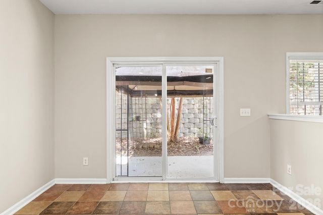 9055 Pembroke Court, Fort Mill, SC 29707
