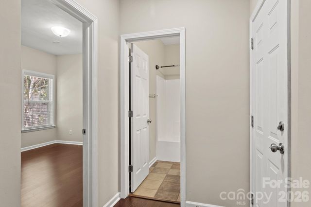 9055 Pembroke Court, Fort Mill, SC 29707