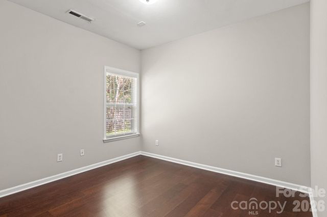 9055 Pembroke Court, Fort Mill, SC 29707