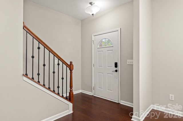 9055 Pembroke Court, Fort Mill, SC 29707