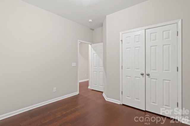 9055 Pembroke Court, Fort Mill, SC 29707