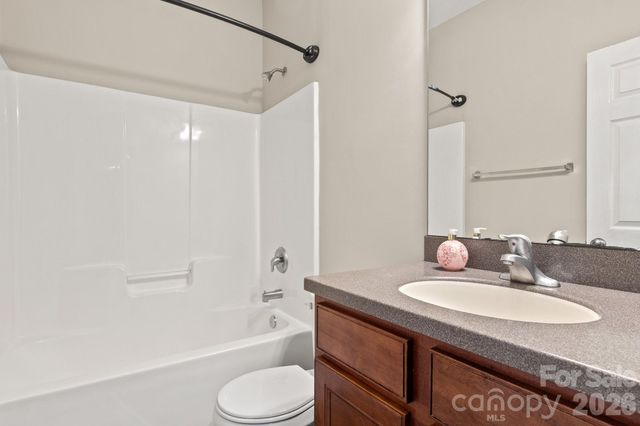 9055 Pembroke Court, Fort Mill, SC 29707