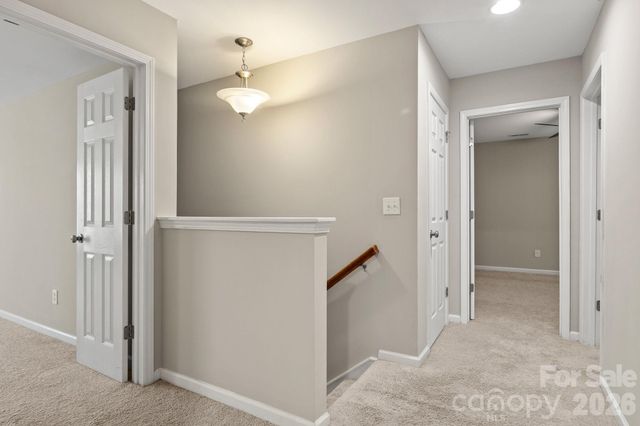 9055 Pembroke Court, Fort Mill, SC 29707