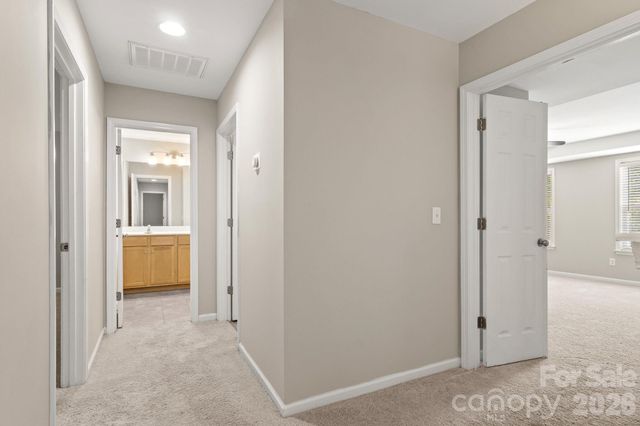 9055 Pembroke Court, Fort Mill, SC 29707