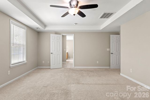 9055 Pembroke Court, Fort Mill, SC 29707