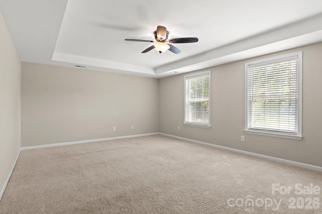 9055 Pembroke Court, Fort Mill, SC 29707