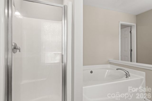 9055 Pembroke Court, Fort Mill, SC 29707