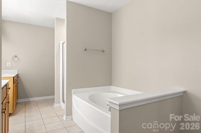 9055 Pembroke Court, Fort Mill, SC 29707