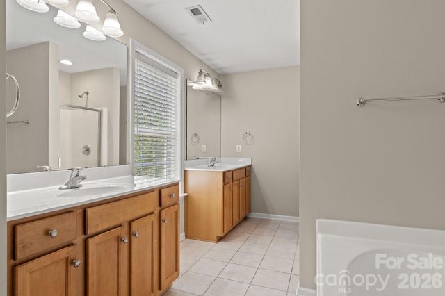 9055 Pembroke Court, Fort Mill, SC 29707