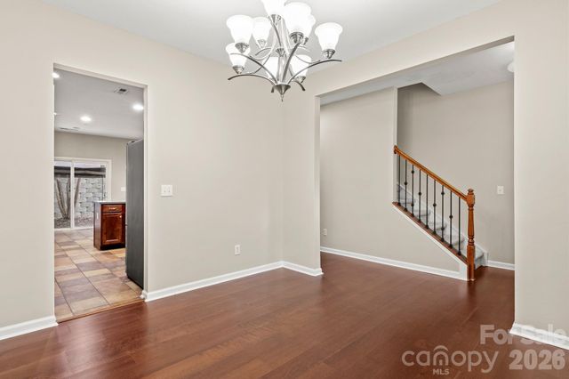 9055 Pembroke Court, Fort Mill, SC 29707