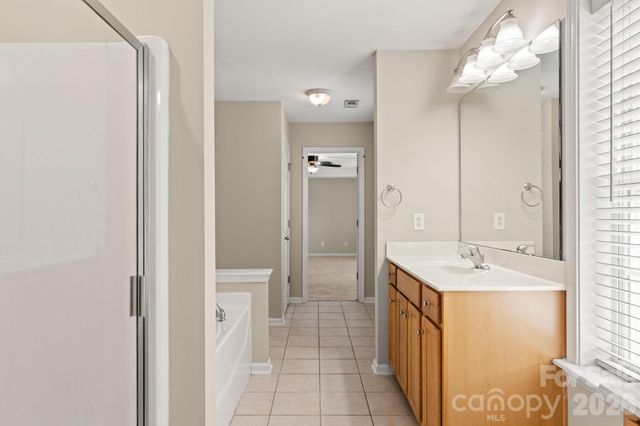 9055 Pembroke Court, Fort Mill, SC 29707