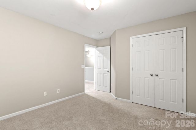 9055 Pembroke Court, Fort Mill, SC 29707