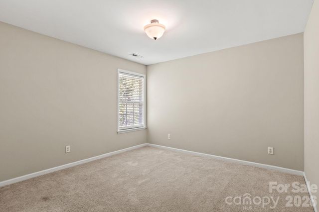 9055 Pembroke Court, Fort Mill, SC 29707