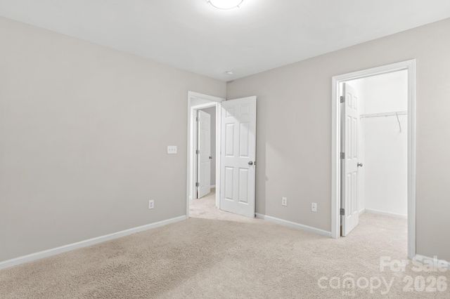 9055 Pembroke Court, Fort Mill, SC 29707