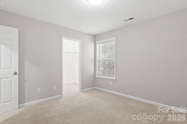9055 Pembroke Court, Fort Mill, SC 29707