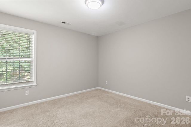 9055 Pembroke Court, Fort Mill, SC 29707