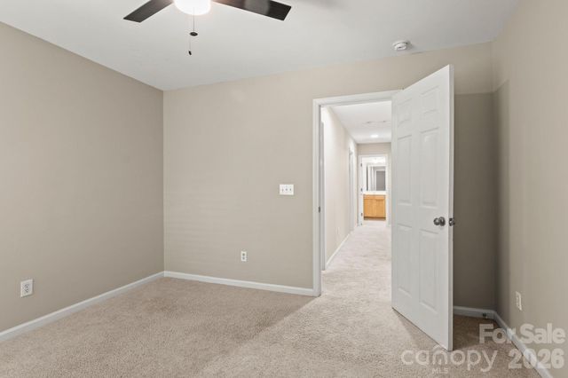9055 Pembroke Court, Fort Mill, SC 29707