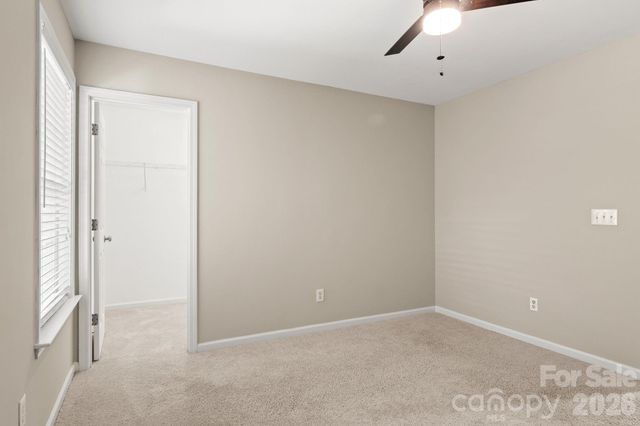 9055 Pembroke Court, Fort Mill, SC 29707