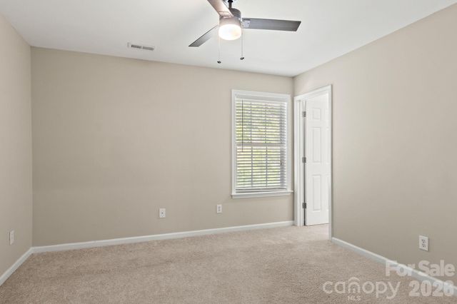 9055 Pembroke Court, Fort Mill, SC 29707