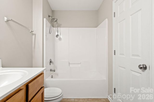9055 Pembroke Court, Fort Mill, SC 29707