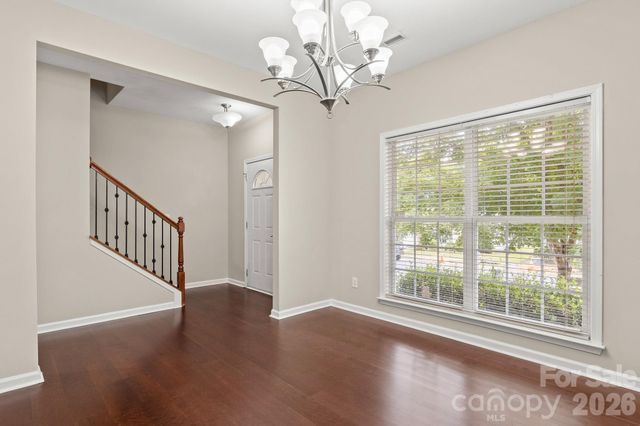 9055 Pembroke Court, Fort Mill, SC 29707